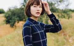 当家主母免费观看